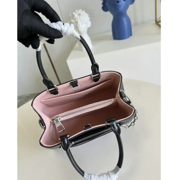Fashionrepsfam ru Bag 2206YA0049 LV 1016
